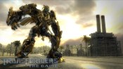 Transformers  The Game - Immagine 1
