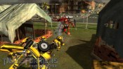 Transformers  The Game - Immagine 2