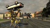 Transformers  The Game - Immagine 3