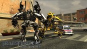 Transformers  The Game - Immagine 4