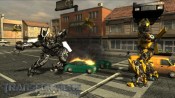 Transformers  The Game - Immagine 5