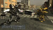 Transformers  The Game - Immagine 6