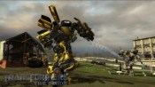 Transformers  The Game - Immagine 7