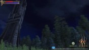 Two Worlds - Immagine 1