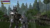 Two Worlds - Immagine 2