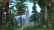 Two Worlds - Immagine 11