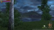 Two Worlds - Immagine 12