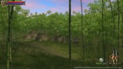 Two Worlds - Immagine 13