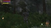 Two Worlds - Immagine 14