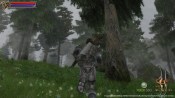 Two Worlds - Immagine 15