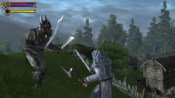Two Worlds - Immagine 3