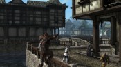 Two Worlds - Immagine 5