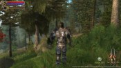 Two Worlds - Immagine 10