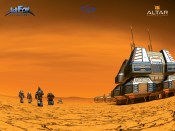 Ufo Afterlight - Immagine 9
