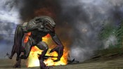 Universe at War: Earth Assault - Immagine 2