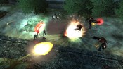 Universe at War: Earth Assault - Immagine 3