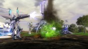 Universe at War: Earth Assault - Immagine 6