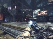 Unreal Tournament III - Immagine 1