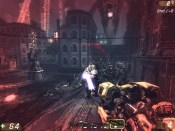 Unreal Tournament III - Immagine 2