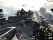 Unreal Tournament III - Immagine 6