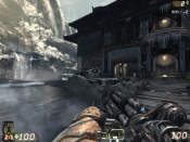 Unreal Tournament III - Immagine 8