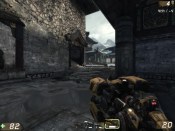 Unreal Tournament III - Immagine 10