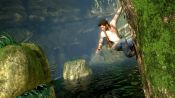 Uncharted: Drake's Fortune - Immagine 1