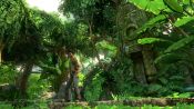 Uncharted: Drake's Fortune - Immagine 2