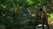 Uncharted: Drake's Fortune - Immagine 6