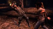 Uncharted: Drake's Fortune - Immagine 8