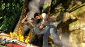 Uncharted: Drake's Fortune - Immagine 9