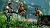 Uncharted: Drake's Fortune - Immagine 6