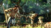 Uncharted: Drake's Fortune - Immagine 7