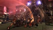 Untold Legends: Dark Kingdom - Immagine 1