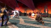 Untold Legends: Dark Kingdom - Immagine 2
