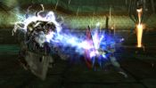 Untold Legends: Dark Kingdom - Immagine 3