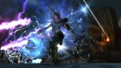 Untold Legends: Dark Kingdom - Immagine 4