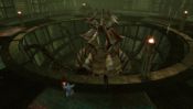 Untold Legends: Dark Kingdom - Immagine 7