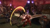 Untold Legends: Dark Kingdom - Immagine 8