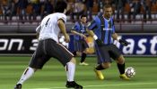 UEFA Champions League 2006 - 2007 - Immagine 1