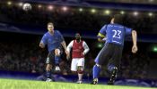 UEFA Champions League 2006 - 2007 - Immagine 2