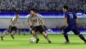UEFA Champions League 2006 - 2007 - Immagine 3
