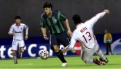 UEFA Champions League 2006 - 2007 - Immagine 4