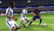 UEFA Champions League 2006 - 2007 - Immagine 5
