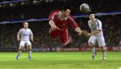 UEFA Champions League 2006 - 2007 - Immagine 6