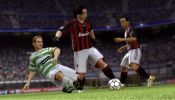 UEFA Champions League 2006 - 2007 - Immagine 7
