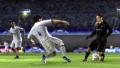 UEFA Champions League 2006 - 2007 - Immagine 8