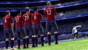 UEFA Champions League 2006 - 2007 - Immagine 9