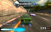 Burnout Dominator - Immagine 4