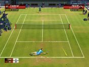 Virtua Tennis 3 - Immagine 5